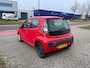 Citroën C1 1.0-12V Séduction 5 Deurs!