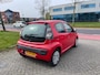 Citroën C1 1.0-12V Séduction 5 Deurs!