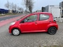 Citroën C1 1.0-12V Séduction 5 Deurs!