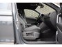 Volkswagen Tiguan 1.5 TSI 150pk DSG R-Line Business+ | Trekhaak Wegklapbaar| Navigatie | Active Info Display