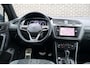 Volkswagen Tiguan 1.5 TSI 150pk DSG R-Line Business+ | Trekhaak Wegklapbaar| Navigatie | Active Info Display