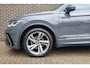 Volkswagen Tiguan 1.5 TSI 150pk DSG R-Line Business+ | Trekhaak Wegklapbaar| Navigatie | Active Info Display