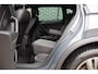 Volkswagen Tiguan 1.5 TSI 150pk DSG R-Line Business+ | Trekhaak Wegklapbaar| Navigatie | Active Info Display