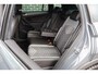 Volkswagen Tiguan 1.5 TSI 150pk DSG R-Line Business+ | Trekhaak Wegklapbaar| Navigatie | Active Info Display