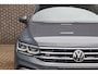 Volkswagen Tiguan 1.5 TSI 150pk DSG R-Line Business+ | Trekhaak Wegklapbaar| Navigatie | Active Info Display