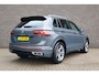 Volkswagen Tiguan 1.5 TSI 150pk DSG R-Line Business+ | Trekhaak Wegklapbaar| Navigatie | Active Info Display
