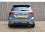Volkswagen Tiguan 1.5 TSI 150pk DSG R-Line Business+ | Trekhaak Wegklapbaar| Navigatie | Active Info Display