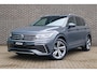 Volkswagen Tiguan 1.5 TSI 150pk DSG R-Line Business+ | Trekhaak Wegklapbaar| Navigatie | Active Info Display