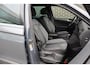 Volkswagen Tiguan 1.5 TSI 150pk DSG R-Line Business+ | Trekhaak Wegklapbaar| Navigatie | Active Info Display