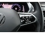 Volkswagen Tiguan 1.5 TSI 150pk DSG R-Line Business+ | Trekhaak Wegklapbaar| Navigatie | Active Info Display