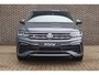 Volkswagen Tiguan 1.5 TSI 150pk DSG R-Line Business+ | Trekhaak Wegklapbaar| Navigatie | Active Info Display