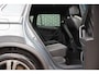 Volkswagen Tiguan 1.5 TSI 150pk DSG R-Line Business+ | Trekhaak Wegklapbaar| Navigatie | Active Info Display