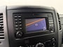 Mercedes-Benz Sprinter 514CDI Automaat Bakwagen+Laadklep | Euro 6 | Navigatie | Camera | Zijdeur