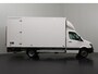 Mercedes-Benz Sprinter 514CDI Automaat Bakwagen+Laadklep | Euro 6 | Navigatie | Camera | Zijdeur