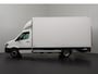 Mercedes-Benz Sprinter 514CDI Automaat Bakwagen+Laadklep | Euro 6 | Navigatie | Camera | Zijdeur