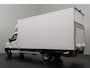 Mercedes-Benz Sprinter 514CDI Automaat Bakwagen+Laadklep | Euro 6 | Navigatie | Camera | Zijdeur
