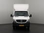 Mercedes-Benz Sprinter 514CDI Automaat Bakwagen+Laadklep | Euro 6 | Navigatie | Camera | Zijdeur