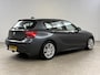 BMW 1-Serie 120d Business M-Sport | Pano | Clima | Cruise | Navigatie | Trekhaak | LED | Parkeersens.