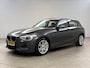 BMW 1-Serie 120d Business M-Sport | Pano | Clima | Cruise | Navigatie | Trekhaak | LED | Parkeersens.