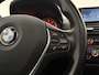 BMW 1-Serie 120d Business M-Sport | Pano | Clima | Cruise | Navigatie | Trekhaak | LED | Parkeersens.