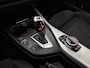BMW 1-Serie 120d Business M-Sport | Pano | Clima | Cruise | Navigatie | Trekhaak | LED | Parkeersens.