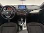 BMW 1-Serie 120d Business M-Sport | Pano | Clima | Cruise | Navigatie | Trekhaak | LED | Parkeersens.