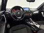 BMW 1-Serie 120d Business M-Sport | Pano | Clima | Cruise | Navigatie | Trekhaak | LED | Parkeersens.
