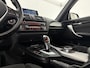BMW 1-Serie 120d Business M-Sport | Pano | Clima | Cruise | Navigatie | Trekhaak | LED | Parkeersens.