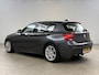 BMW 1-Serie 120d Business M-Sport | Pano | Clima | Cruise | Navigatie | Trekhaak | LED | Parkeersens.
