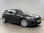 BMW 1-Serie 120d Business M-Sport | Pano | Clima | Cruise | Navigatie | Trekhaak | LED | Parkeersens.