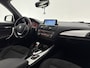 BMW 1-Serie 120d Business M-Sport | Pano | Clima | Cruise | Navigatie | Trekhaak | LED | Parkeersens.