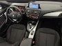 BMW 1-Serie 120d Business M-Sport | Pano | Clima | Cruise | Navigatie | Trekhaak | LED | Parkeersens.