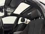 BMW 1-Serie 120d Business M-Sport | Pano | Clima | Cruise | Navigatie | Trekhaak | LED | Parkeersens.