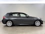 BMW 1-Serie 120d Business M-Sport | Pano | Clima | Cruise | Navigatie | Trekhaak | LED | Parkeersens.