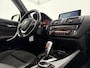 BMW 1-Serie 120d Business M-Sport | Pano | Clima | Cruise | Navigatie | Trekhaak | LED | Parkeersens.