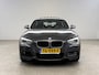 BMW 1-Serie 120d Business M-Sport | Pano | Clima | Cruise | Navigatie | Trekhaak | LED | Parkeersens.