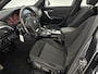 BMW 1-Serie 120d Business M-Sport | Pano | Clima | Cruise | Navigatie | Trekhaak | LED | Parkeersens.