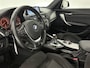 BMW 1-Serie 120d Business M-Sport | Pano | Clima | Cruise | Navigatie | Trekhaak | LED | Parkeersens.