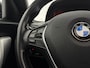 BMW 1-Serie 120d Business M-Sport | Pano | Clima | Cruise | Navigatie | Trekhaak | LED | Parkeersens.