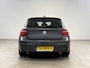 BMW 1-Serie 120d Business M-Sport | Pano | Clima | Cruise | Navigatie | Trekhaak | LED | Parkeersens.