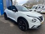 Nissan Juke 1.0 DIG-T N-Design