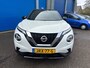 Nissan Juke 1.0 DIG-T N-Design