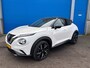 Nissan Juke 1.0 DIG-T N-Design