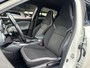 Nissan Juke 1.0 DIG-T N-Design