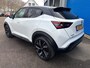 Nissan Juke 1.0 DIG-T N-Design