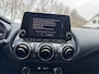 Nissan Juke 1.0 DIG-T N-Design