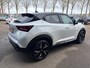 Nissan Juke 1.0 DIG-T N-Design
