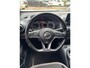 Nissan Juke 1.0 DIG-T N-Design