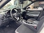 Nissan Juke 1.0 DIG-T N-Design