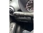 Nissan Juke 1.0 DIG-T N-Design